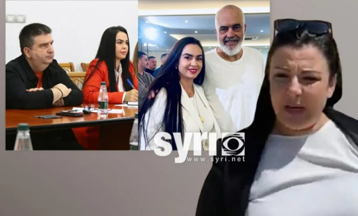 Operacioni i ‘heshtur’ i Belës në Fier: Nga Veliaj te Subashi
