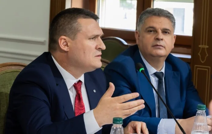 Operacioni i SPAK/ Dumani dhe Xholi: Grupet shqiptare me nivel të lartë sofistikimi, shtrirje në disa kontinente