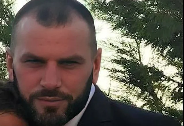 Operacioni me disa të arrestuar, kush është pronari bizneseve VIP, që ra në pranga