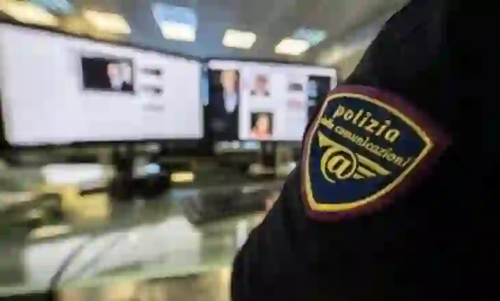 Operacioni në Europë godet grupin e hakerëve NoName: “Po sabotonin në emër të Moskës”