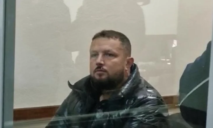 Operacionit “Revanshi”/ Gjykata e Lartë rrëzon rekursin e ish-efektivit të RENEA, mbetet në burg