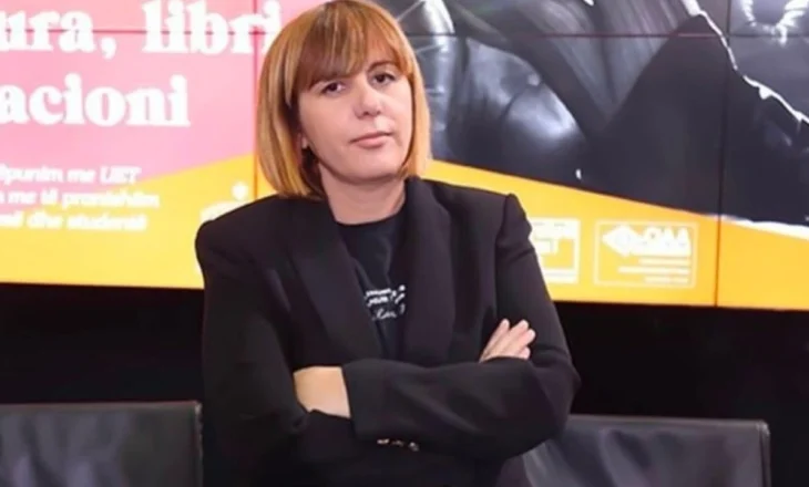 Opinion nga Alda Bardhyli: Martin Camaj Zëri i përbrendshëm i një letërsie në mërgim