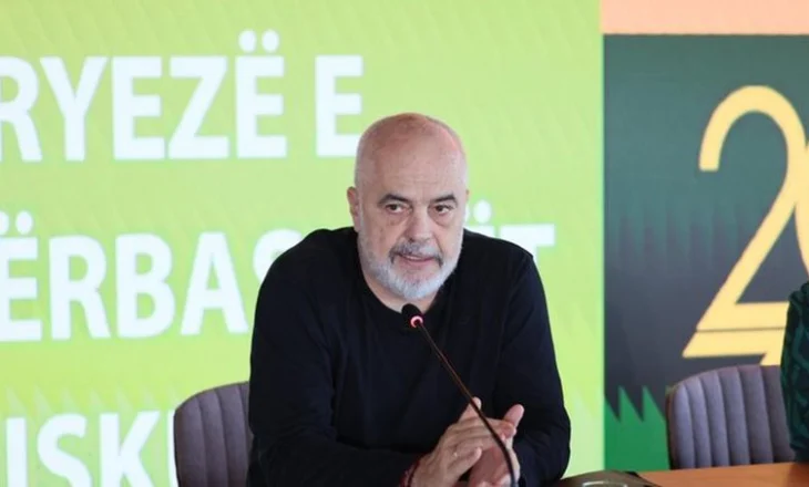 Opozita kundër Ramës për mbylljen e AKU: Një goditje e rëndë ndaj sigurisë ushqimore në vend
