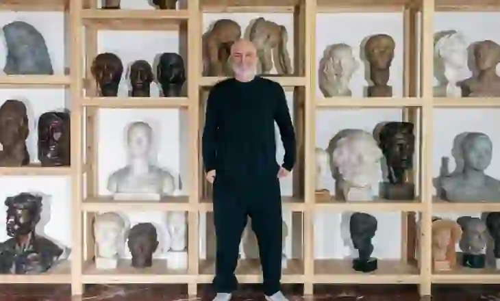 “Opozitën më të ashpër e kam në shtëpi”, Rama ‘zbërthehet’ për revistën gjermane: Si tentoi të më vriste SHIK-u i Berishës