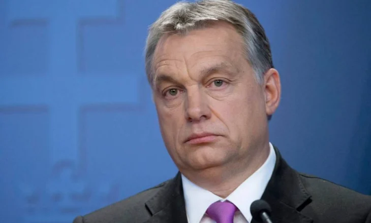 Orban: Kërcënimi i Luftës së III Botërore po rritet, të bëhet çmos për ta parandaluar
