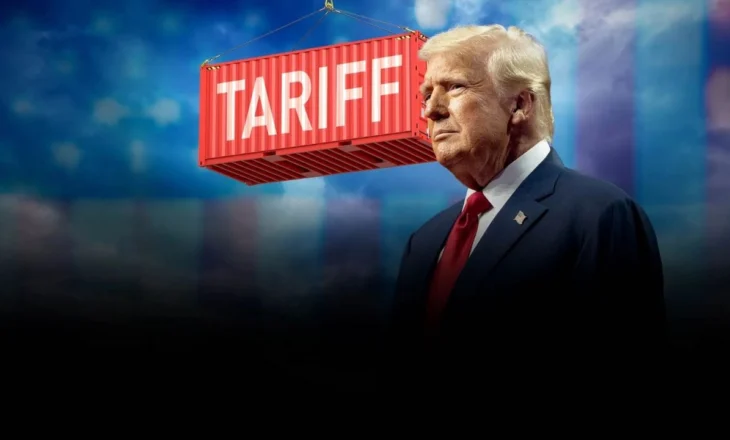 Orët e fundit të afatit të tarifave të Trump! Cilat shtete kanë arritur marrëveshje tregtare me SHBA-në dhe cilat do të ndëshkohen?