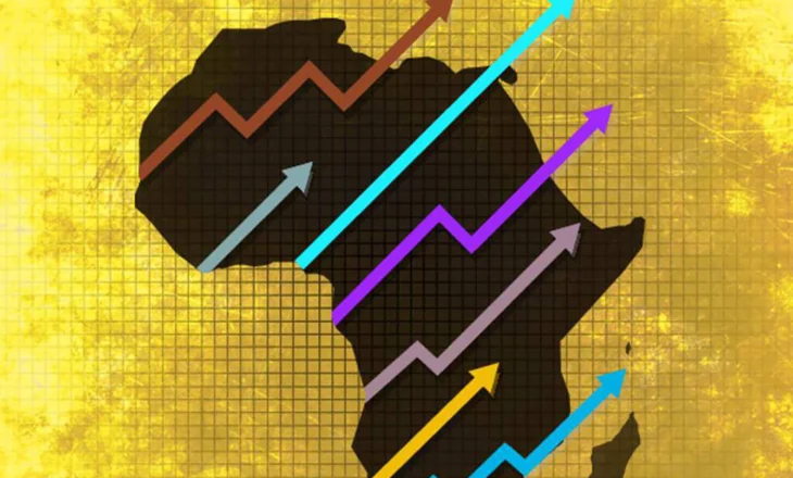 Paga 500 euro dhe strehim; Skema që po sjell punëtorët afrikanë në Shqipëri