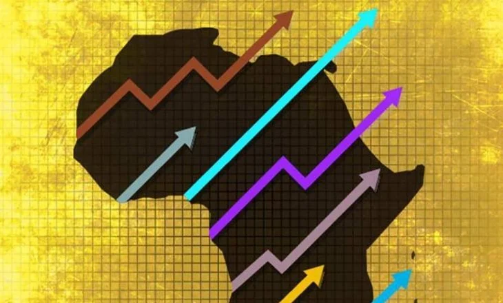 Paga 500 euro dhe strehim/ Skema që po sjell punëtorët afrikanë në Shqipëri