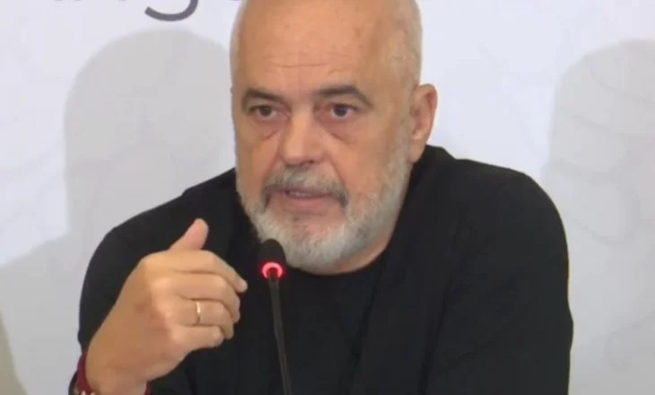 “Paketa e Maleve” ngjall interes të madh — Rama publikon hartën: 787 aplikime brenda 5 ditëve