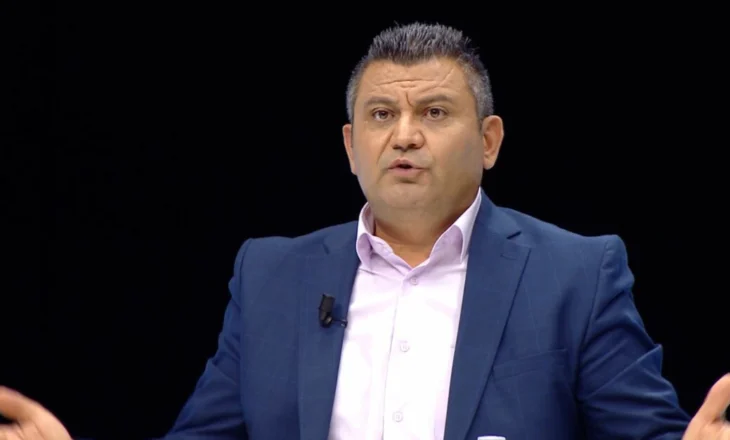 “Paligjshmëria nuk ndalet me aksione”/ Ultimatumi i Kryeministrit për hapësirat publike, flet analisti: Shteti të…