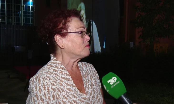 “Pallati 176 i mbijetoi dekadave për shkak të humorit të pastër”/ ‘Elsa’ dhe ‘Marjeta’ kujtojnë vlerësimet dhe kritikat për komedinë kult: Futëm elementë nga vetja, por…