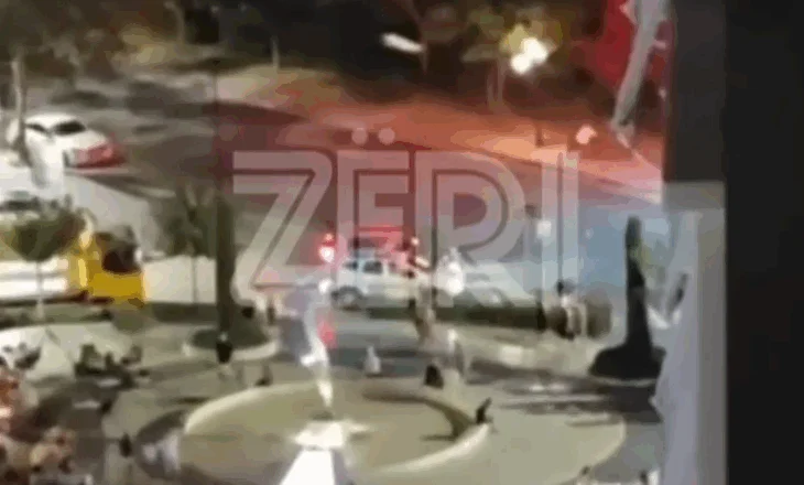 Pamje të reja nga aksioni i SPAK, kontrolle në Tiranë, Vlorë dhe Palasë (VIDEO)