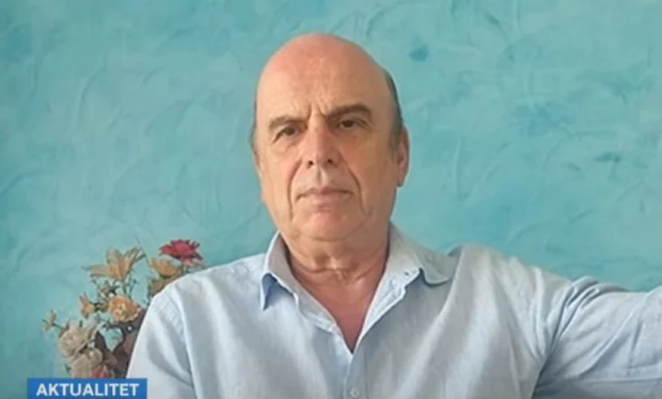 Panariti: Qeveria e ka harruar bujqësinë, skema e re e financimit me kredi ka dështuar edhe më parë
