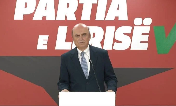 Panariti: Të ndalet formalizimi i sforcuar! Ky proces i imponuar godet rëndë prodhuesin e vogël