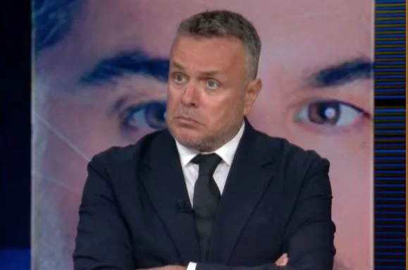 Paralajmëron Karamuço: Vizitat e amerikanëve në SPAK pasohen me arrestime të mëdha
