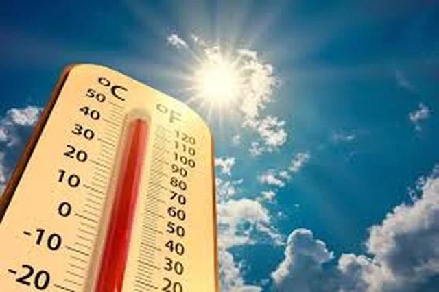 Parashikimi i motit për sot, 26 korrik 2025! Temperatura pritet deri në 4 gradë