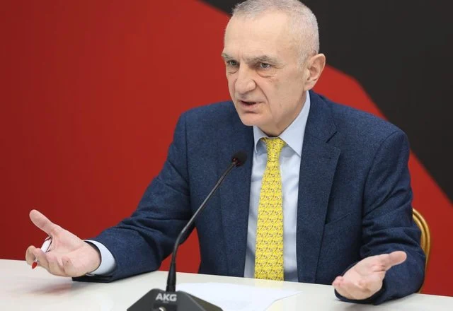 Paratë e pista të LSI-së për lobim në SHBA, SPAK kap zinxhirin financiar të Metës