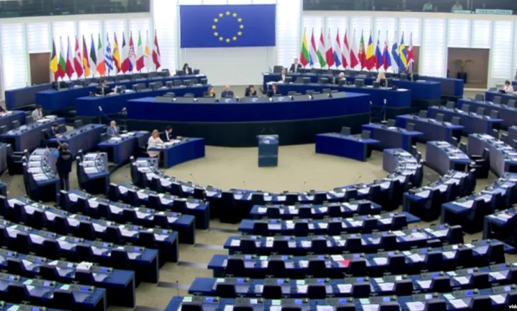 Parlamenti Europian miraton Rezolutën për Shqipërinë: Vlerësohet progresi, por kërkohen reforma