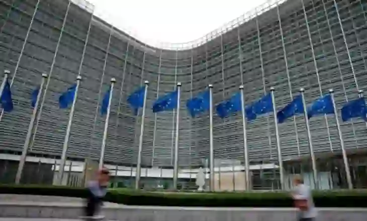 Parlamenti Evropian mirëpret progresin e shpejtë të Shqipërisë në vitet e fundit: Shqipëria, partner i fortë dhe i besueshëm!