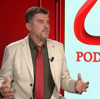 “Parlamenti nuk përmbushi thelbin kushtetues”/ Mbyllja e legjislaturës së 10-të, flet pedagogu: Ja çfarë i mungoi
