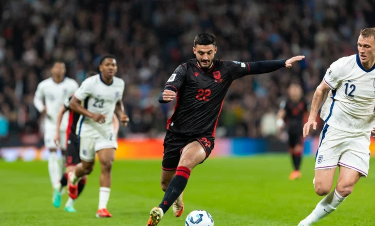 Parma në gjurmët e Brojës, pronarët amerikanë të klubit të Serie A gati për bisedime me Chelsean