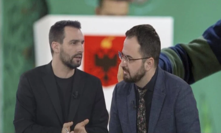 Parti të reja me hile të vjetra! Si Lapaj dhe Shabani po paguajnë faturën për mashtrimin me kandidatët e listave të mbyllura