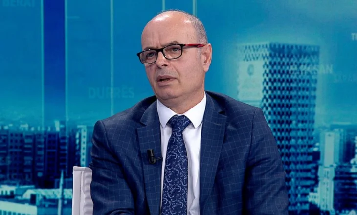 “Partia e ëndrrave, jo interesave – thirrja që ende jehon”, ja çfarë thoshte Petro Koçi për PS-në në vitin 2020