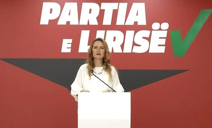 Partia e Lirisë: Dorëheqjet e drejtorëve të bashkive, minim i autonomisë vendore dhe demokracisë lokale