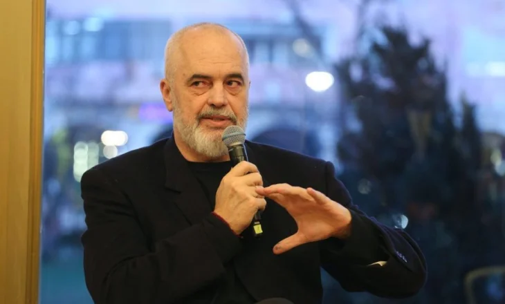 ‘Partia-shtet’: Si e përdor Rama pushtetin politik mbi administratën vendore