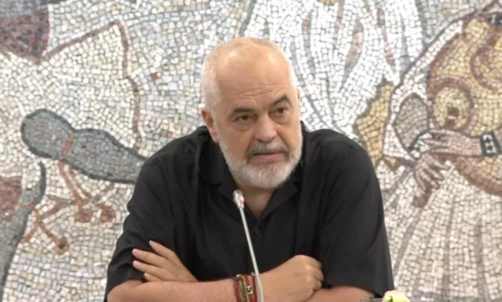 Pas “bilancit” në terren për problemet e qytetarëve, Rama mbledh sot deputetët e Tiranës dhe drejtorët e Bashkisë