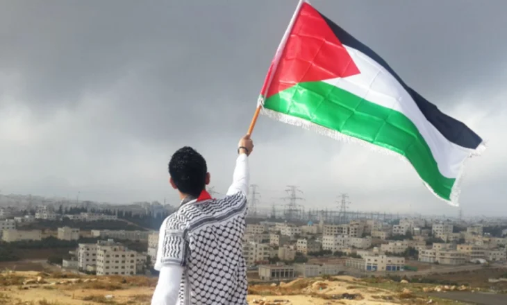 Pas Francës dhe Anglisë, Malta trondit Izraelin, shpall njohjen zyrtare të Palestinës, zbulohet muaji