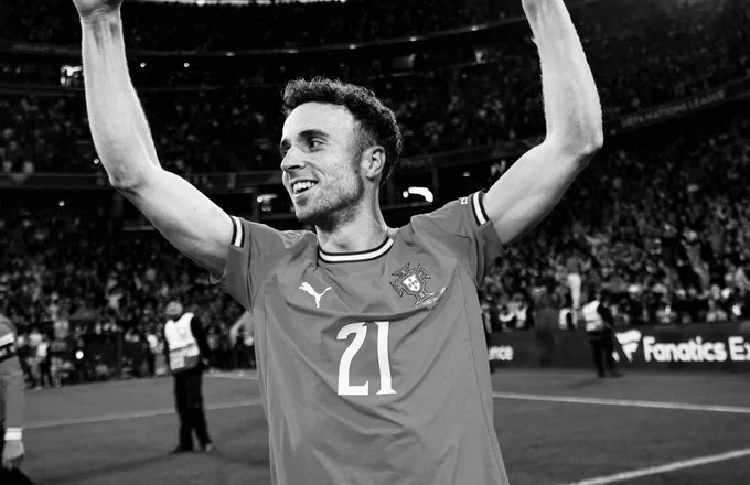 Pas Liverpulit, për Zhotën, luajnë Porto- Atletiko Madrid