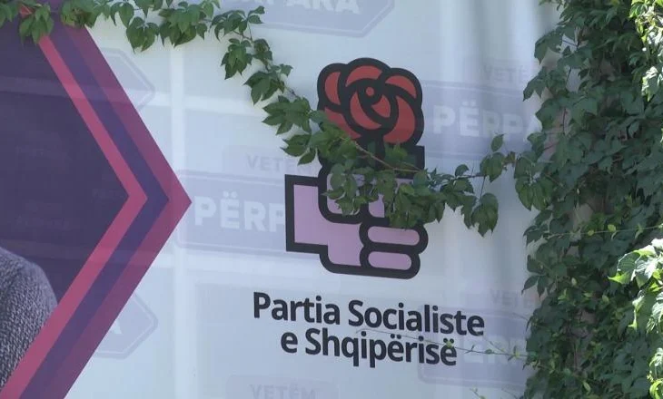Pas mbledhjeve në Vlorë dhe Tiranë, Rama sot takim me kandidatët e kryeqytetit në selinë rozë