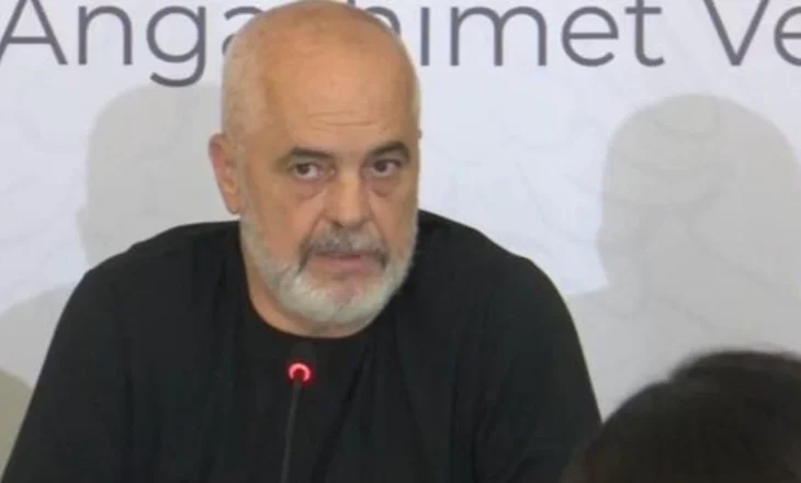Pas naftës, qeveria lajmëron se do të bëjë edhe importin e ilaçeve me kompani shtetërore