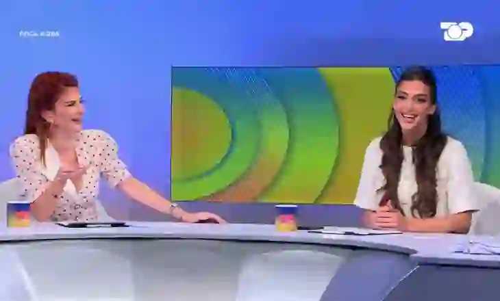 Pas ndarjes nga Jozi, Loredana po kërkon një lidhje të re? Ja ç’thotë ajo