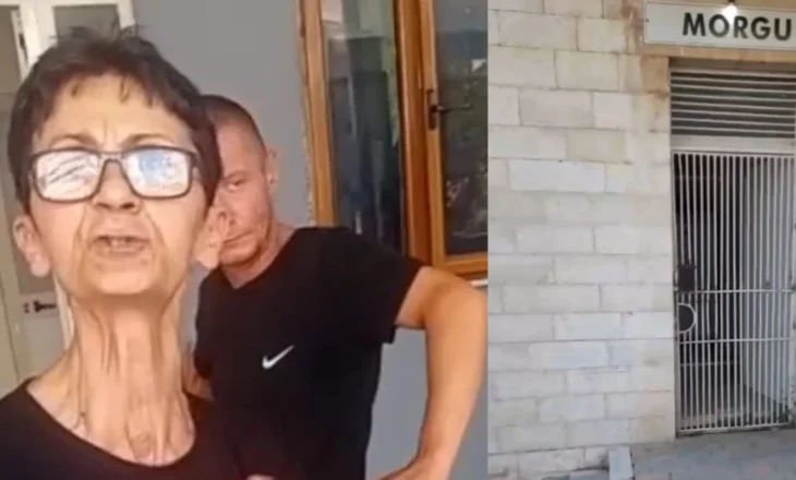 Pas protestës së familjarëve, reagon Prokuroria: Ne i kishim kryer veprimet hetimore