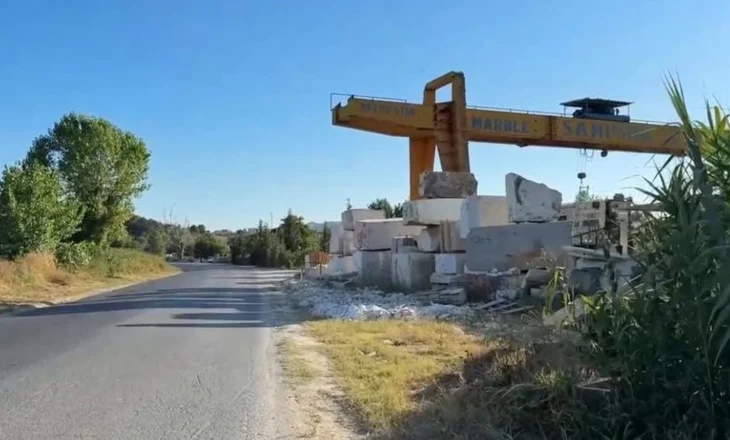 Pas qyteteve në ‘sitë’ dhe rrugët kombëtare, Rama: Çlirim nga rraqet e bizneseve, afat deri në 31 korrik
