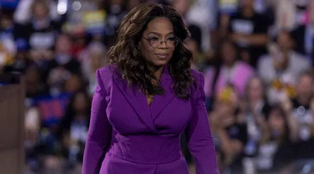 Pas tërmetit në Kamçatka, Oprah hap rrugën private për banorët në rrezik nga cunami në Hawaii