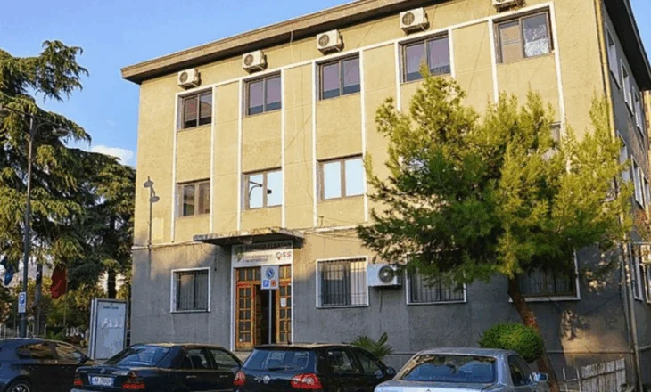 Pas urdhrit të Ramës, dorëheqje “zinxhir” edhe në bashkinë Elbasan