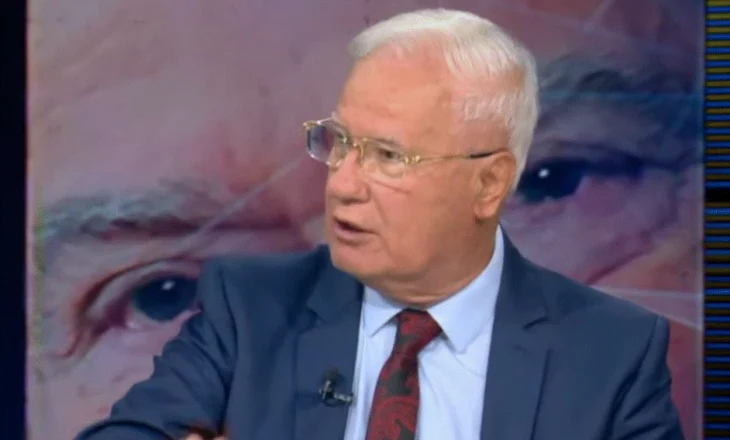 Paskal Milo analizon “filozofinë Trump”: Ja si mund t’i zgjidhë konfliktet në rajonin tonë