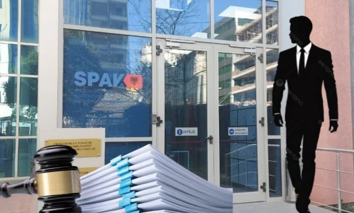 Pastronin paratë e krimit përmes sistemit “Hawala”, SPAK zbërthen skemën, si transferoheshin miliona euro nga Zvicra…