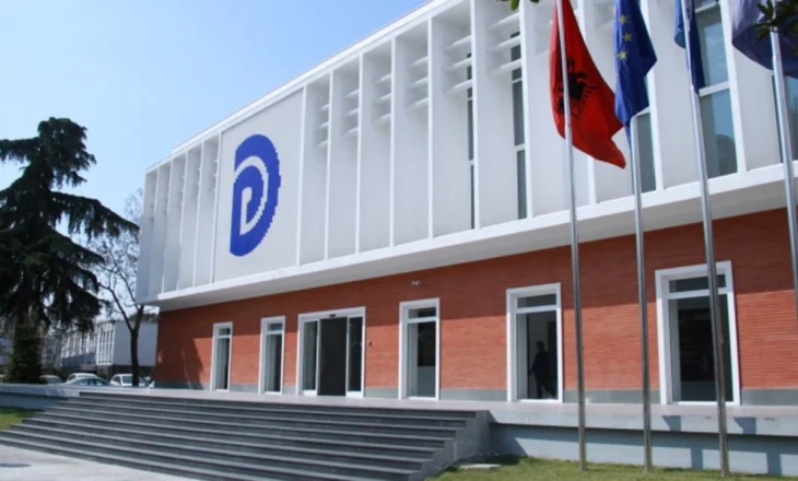 PD ankimon në Kolegj Zgjedhor qarkun Tiranë dhe Durrës