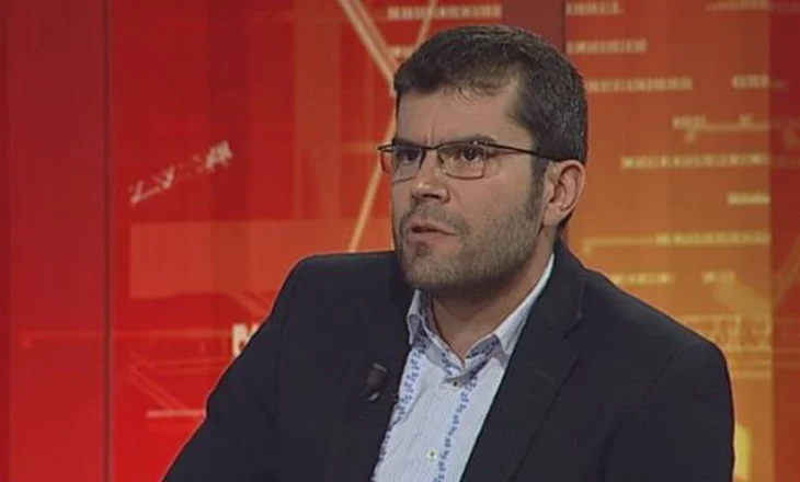 “PD protagoniste e viteve të fundit”/ Dinamika politike në vend, flet Politologu: Ja çfarë duhet të ndryshojë opozita