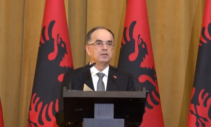 PE miratoi raportin për Shqipërinë, Begaj: Mirënjohja të shprehet me punë e bashkëpunim parlamentar