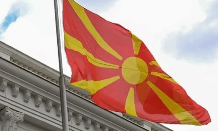 PE miraton Raportin e Progresit për Maqedoninë e Veriut, eurodeputetët bullgarë kundërshtojnë ashpër