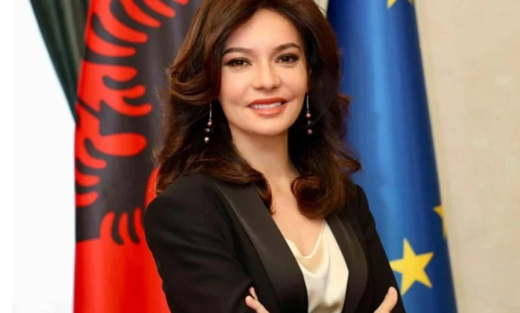 PE miraton raportin për Shqipërinë, reagon Spiropali: Vlerësim i progresit për vendin tonë