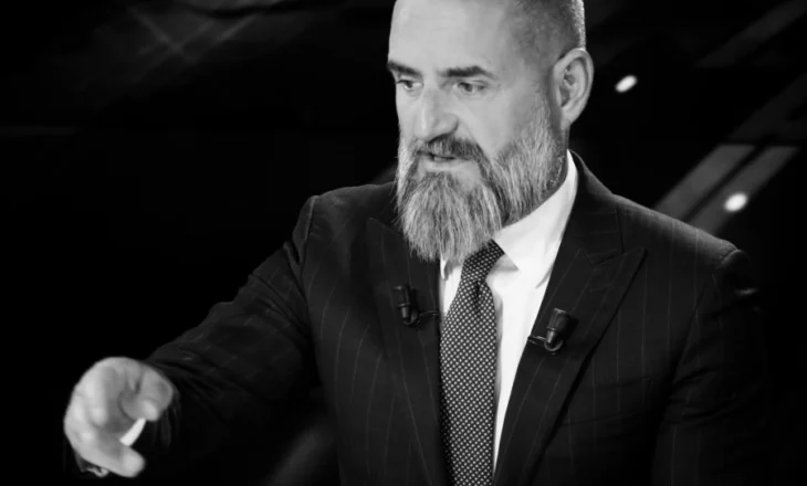 Peka: Mos të gënjejmë veten, ‘Rithemelimi’ nuk ka ndodhur!