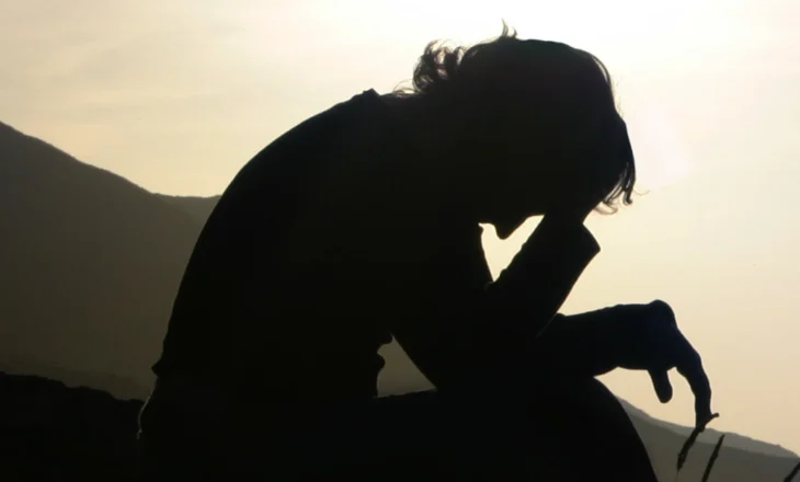 Pendesa, si e përdorin njerëzit me inteligjencë emocionale për të forcuar marrëdhëniet