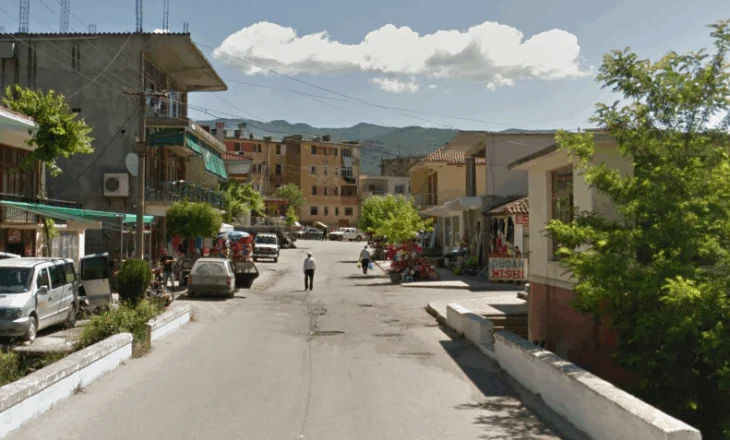 Pengoi lëvizjen e mjeteve në Këlcyrë, nën hetim i riu