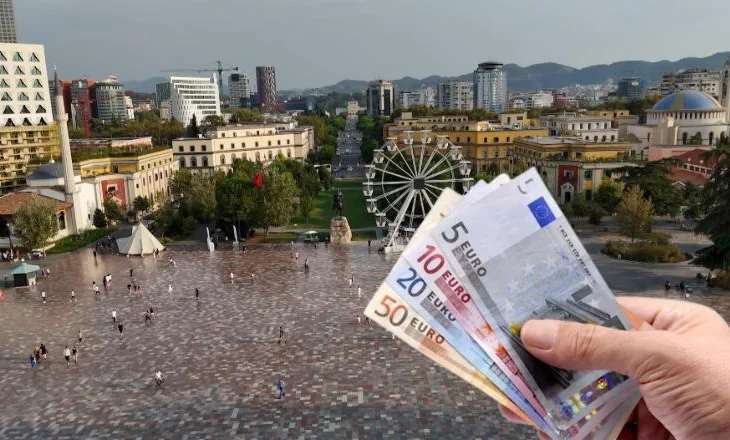 Pensionet dhe ‘Mbrojtja’ marrin ‘pjesën e luanit’, buxheti i institucioneve rritet me 210 mln € deri në 2028